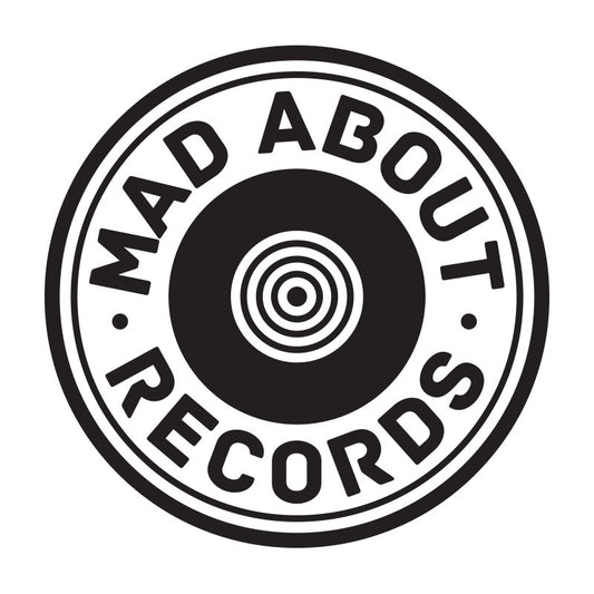 Label Spotlight: Mad About Records
