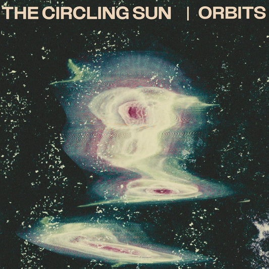 The Circling Sun – Orbits