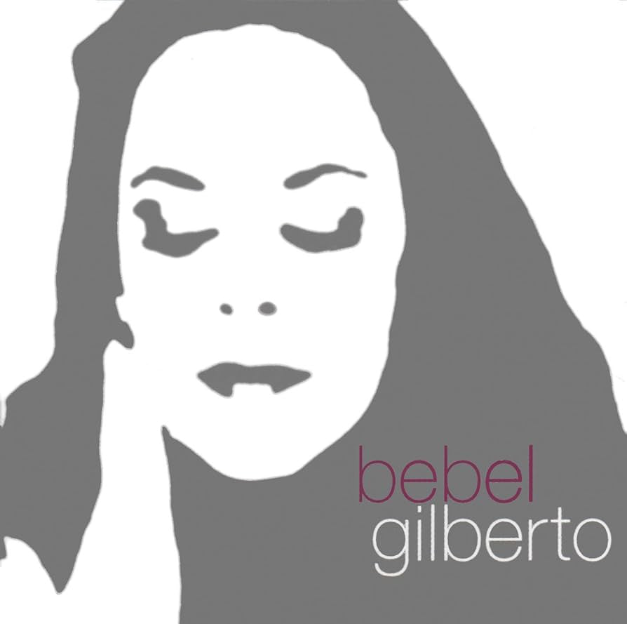 Bebel Gilberto – Tanto Tempo (25th Anniversary Edition)