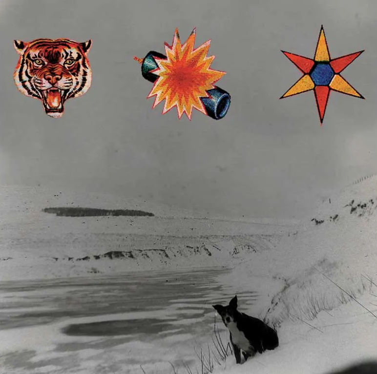 The Beta Band - The Three EPs (2025 Repress)