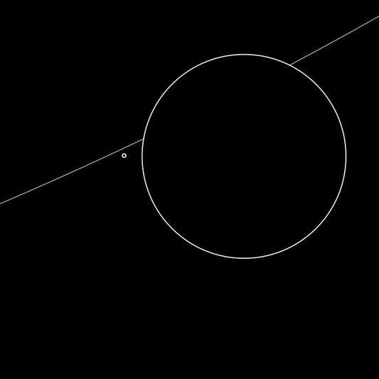 Ø (Mika Vainio) – Aste