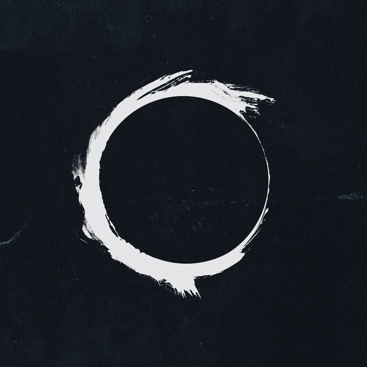 Ólafur Arnalds - ... And They Have Escaped The Weight Of Darkness