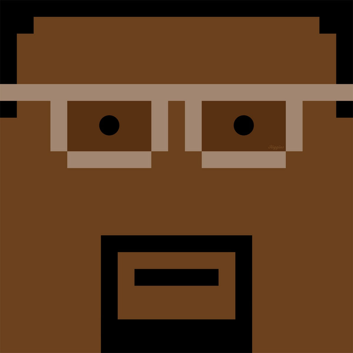 Karriem Riggins - Headnod Suite