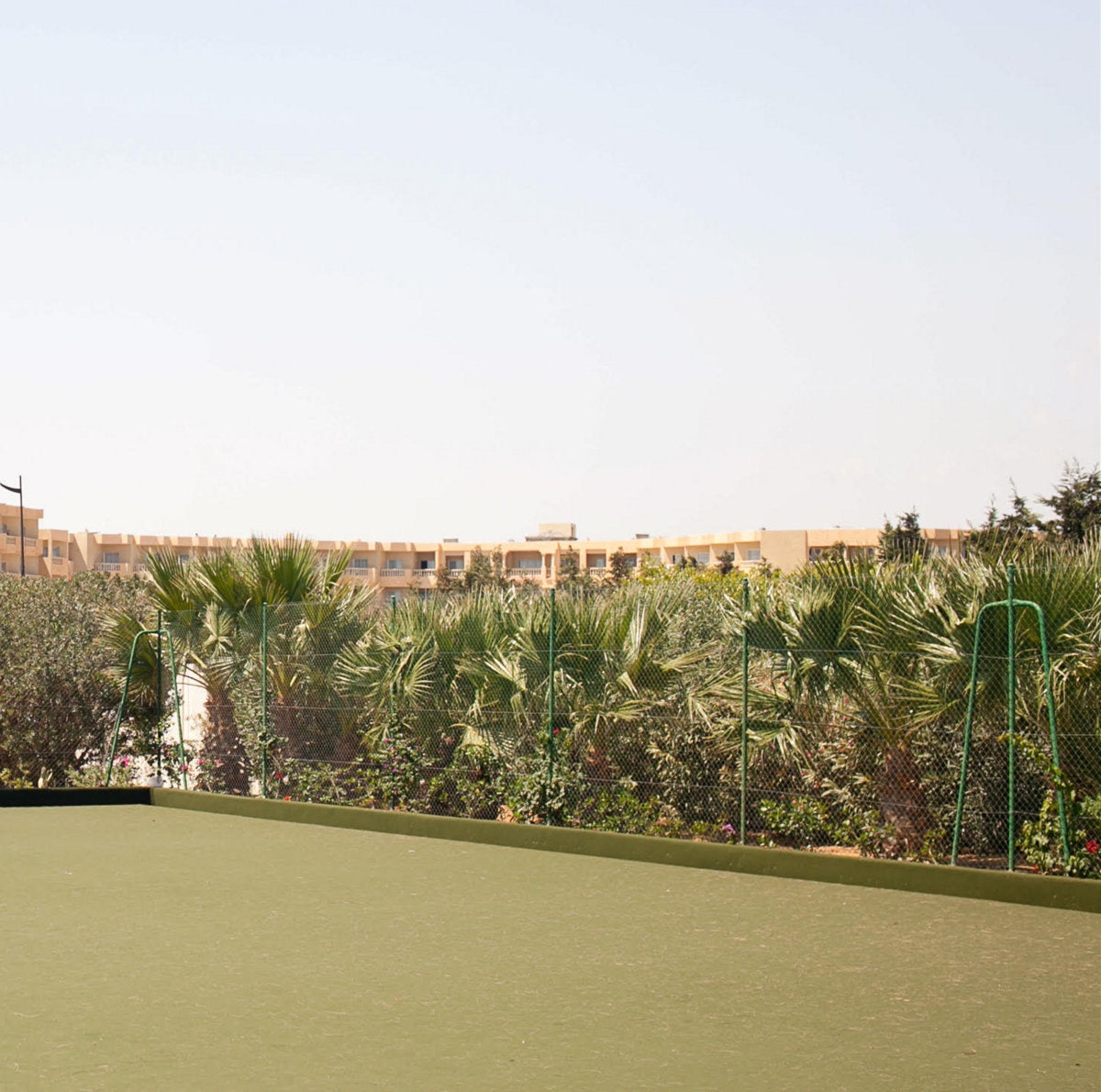 Shinichi Atobe - Yes (2024 Reissue)