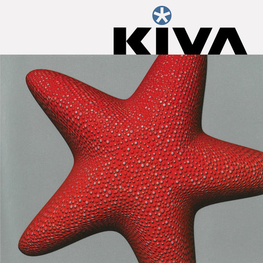 Kiva – Kiva