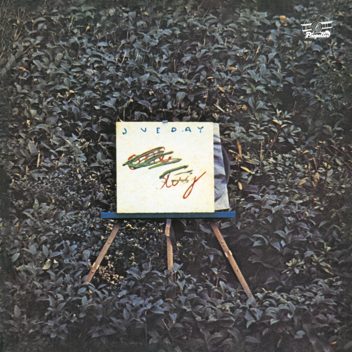 Hideki Ishima - One Day