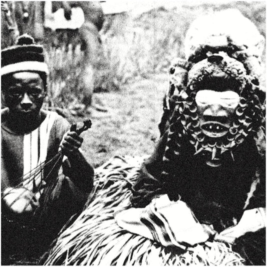 Babe Roots - Babe Roots (Repress)