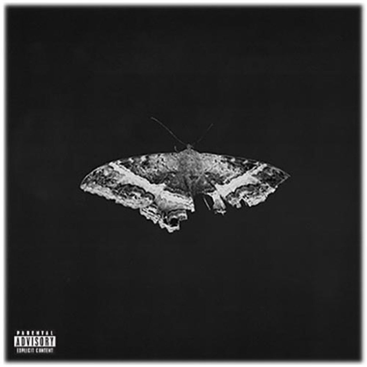 Kendrick Lamar - To Pimp A Butterfly (10th Anniversary version)