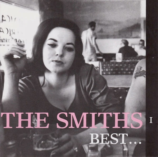 The Smiths – Best... I (2026 Reissue)