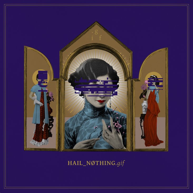 .gif - Hail Nothing