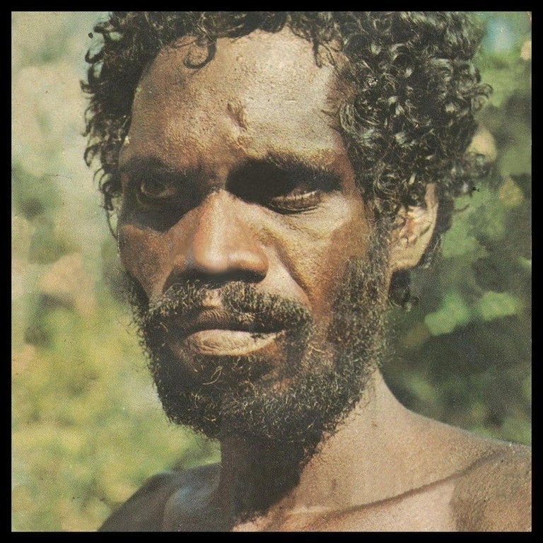 Death Grips - Exmilitary