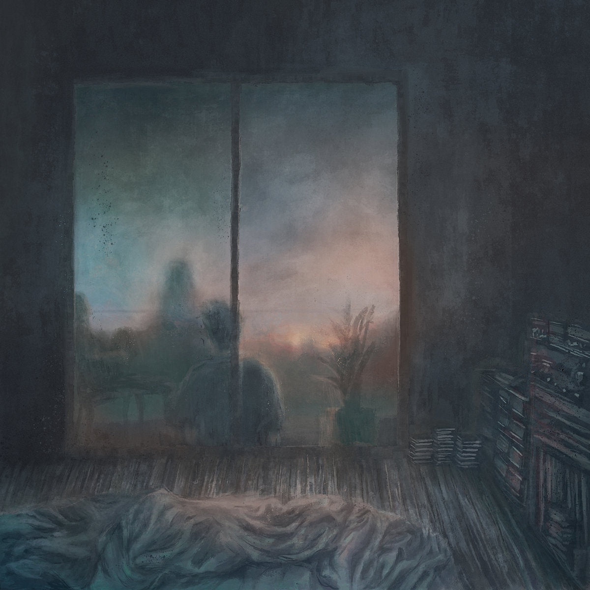 Kin Leonn - Commune