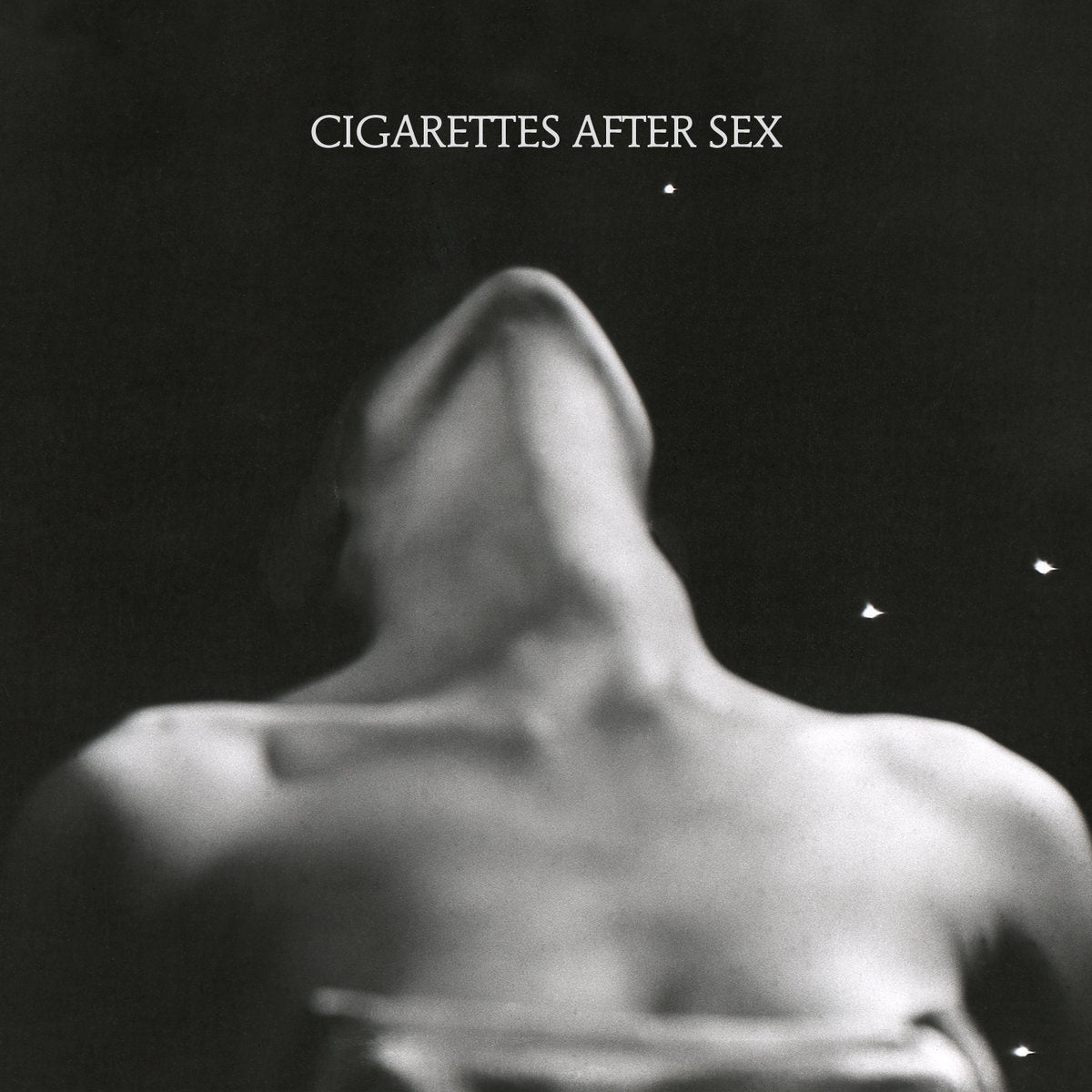 Cigarettes After Sex – I. - Vinyl Records Singapore | Buy Online | The  Analog Vault