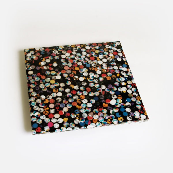 Four Tet – There Is Love In You (Expanded Edition) - Vinyl Records