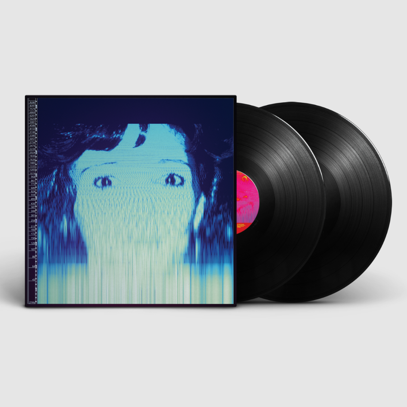 The Avalanches – We Will Always Love You