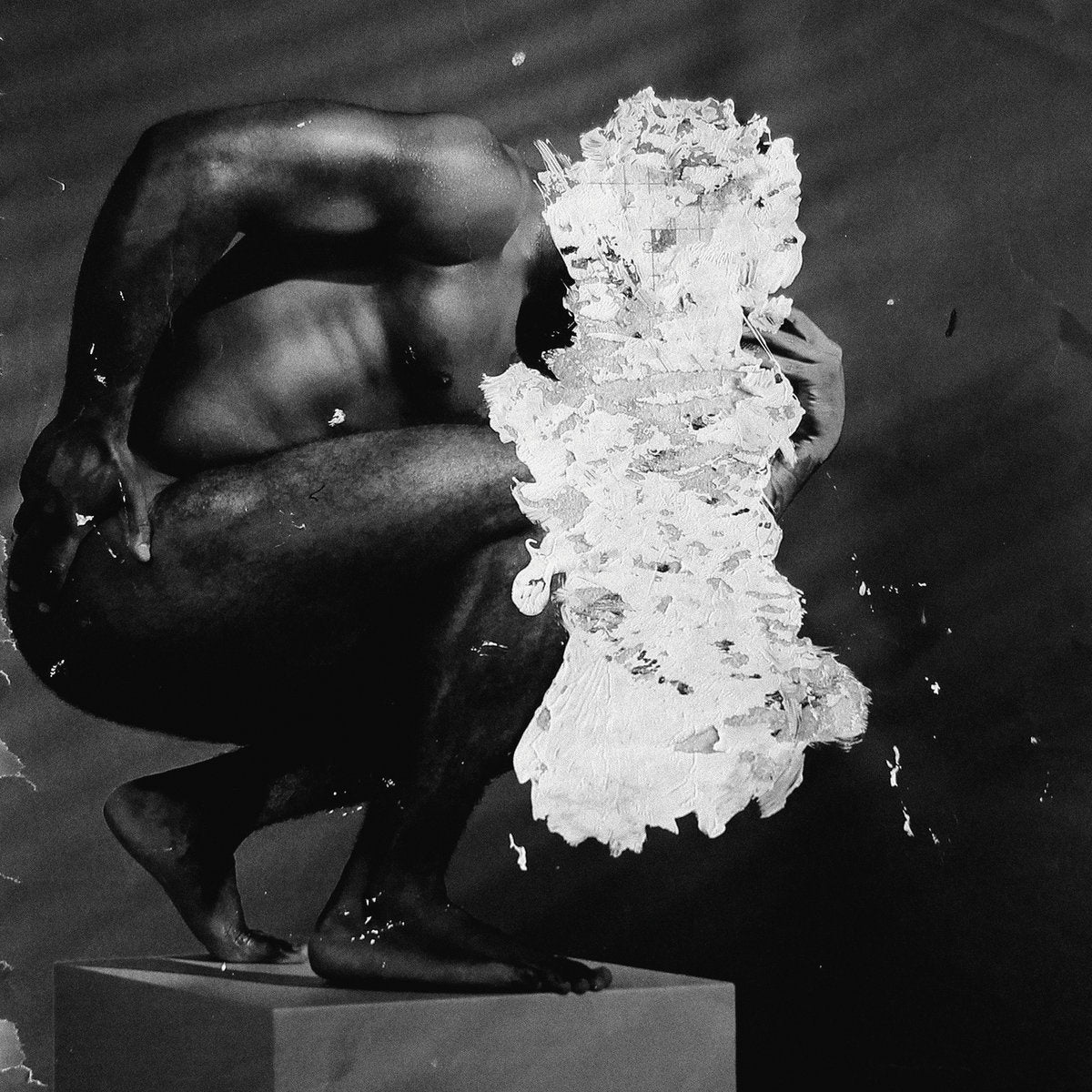 Jamire Williams – But Only After You Have Suffered