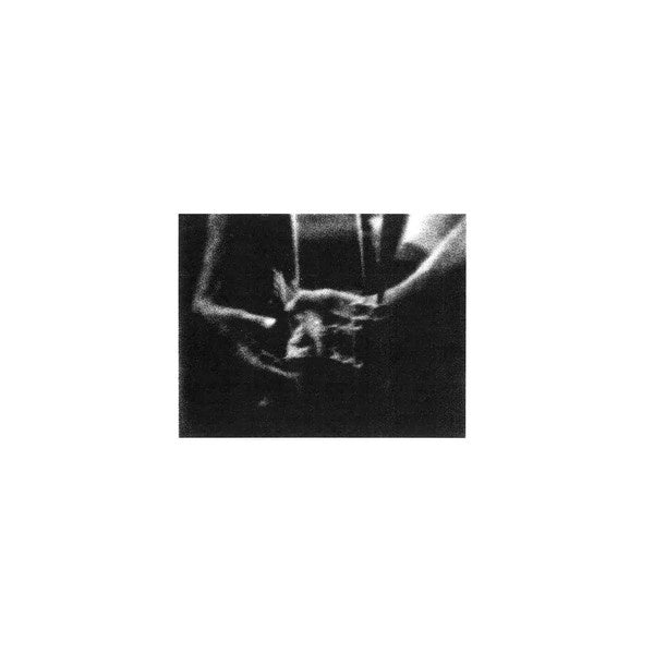 Loren Mazzacane Connors – Unaccompanied Acoustic Guitar Improvisations Vol. 1