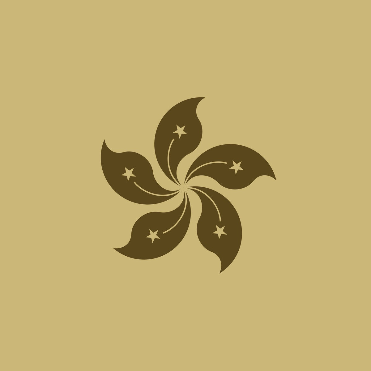 Monolake – Hongkong