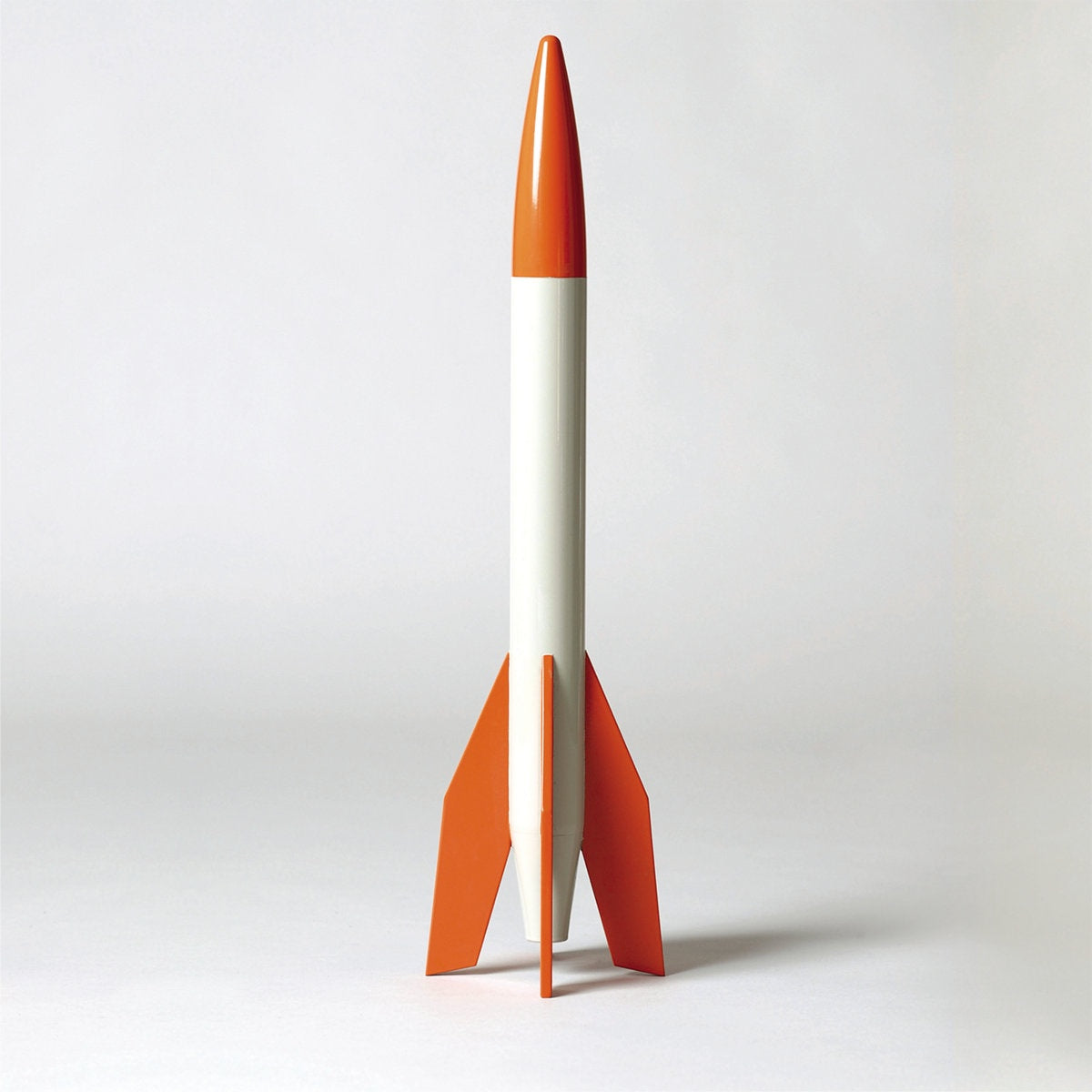 Moritz Von Oswald Trio – Vertical Ascent