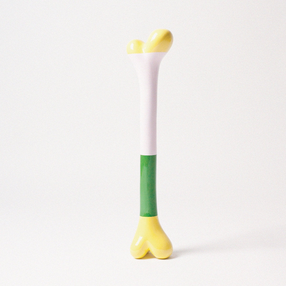 Moritz Von Oswald Trio – Horizontal Structures