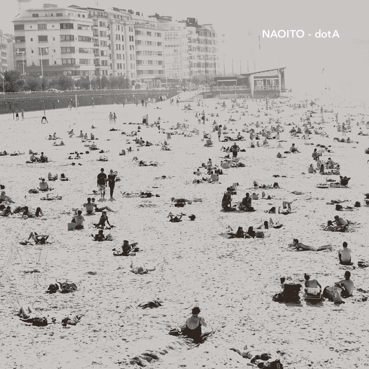 Naoito – DotA