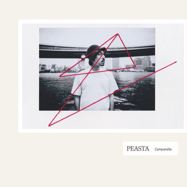 Campanella – Peasta