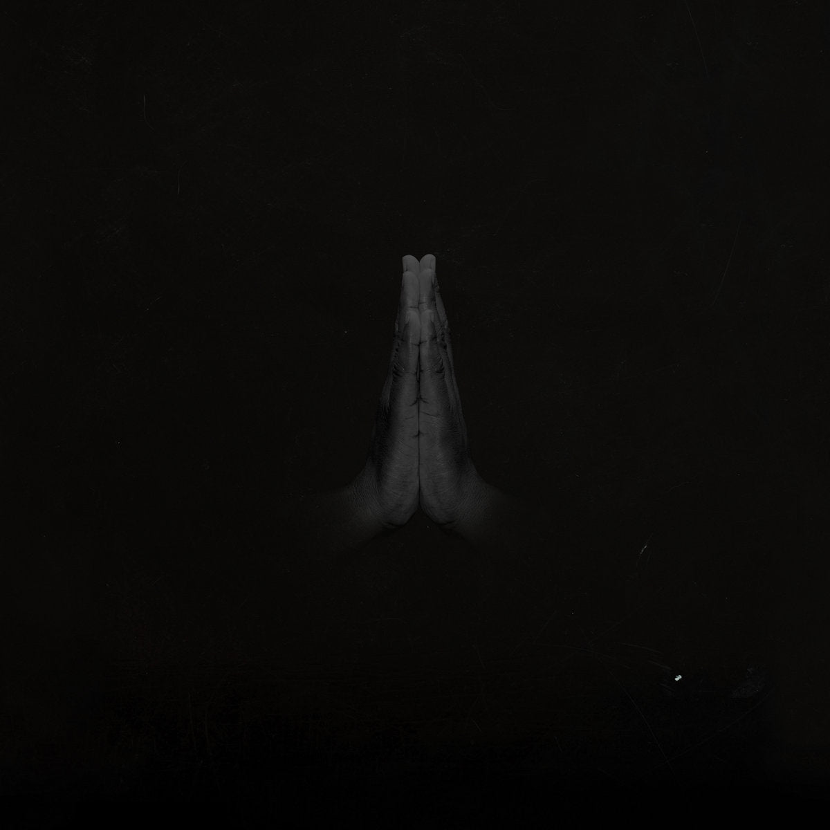 Sault – Untitled (Rise)