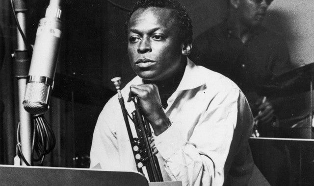 Miles Davis' 'Kind of Blue' Still a Hit Sensation 57 Years After Its Release