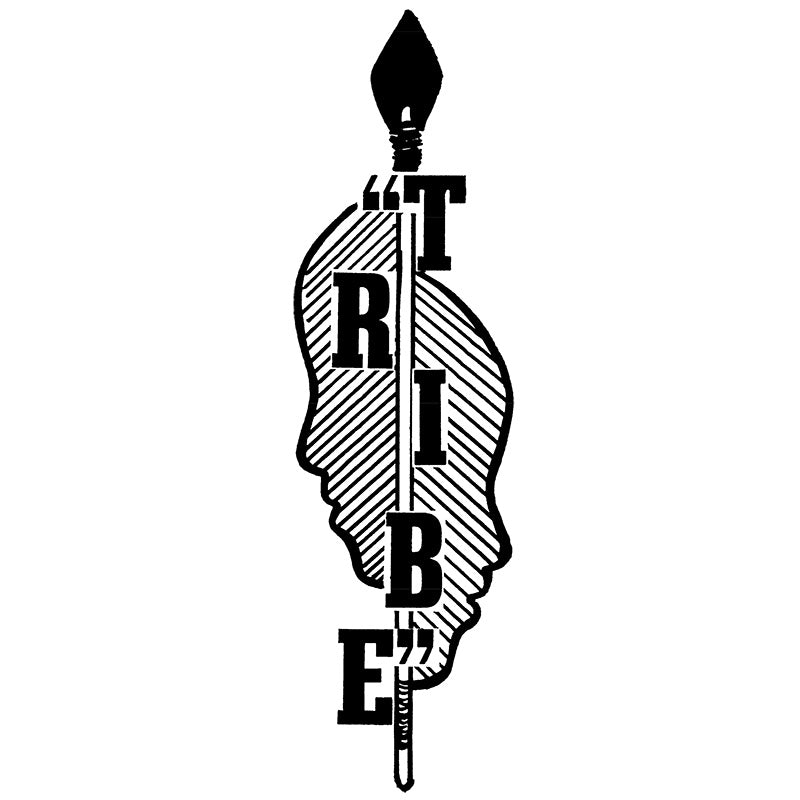 Label Spotlight - Tribe Records