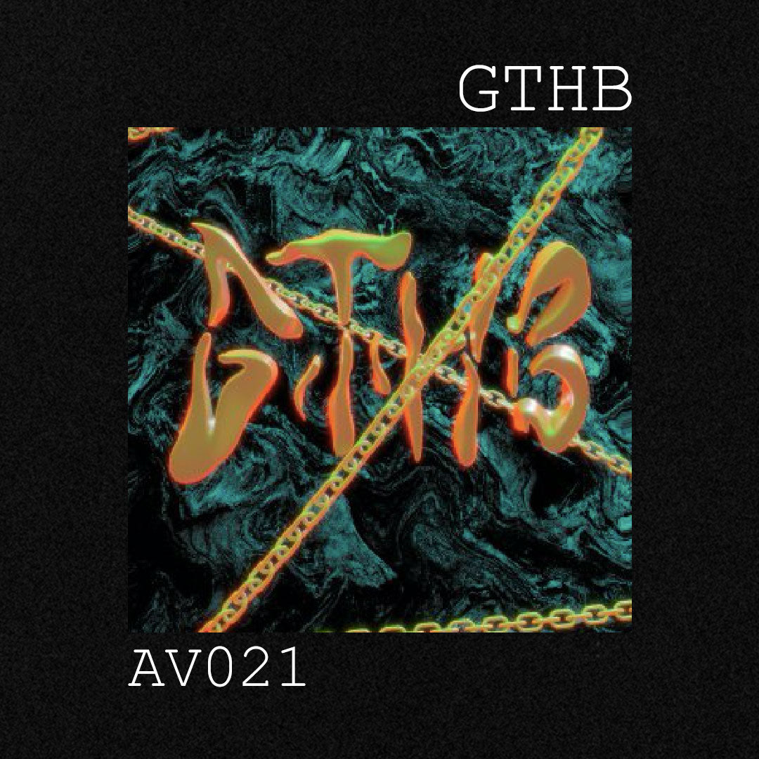 AV Mix Series - GTHB
