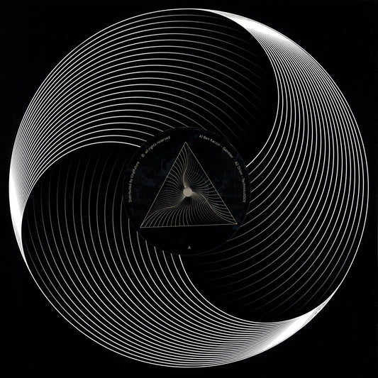 Orion & Ben Kaczor - Speciale 02