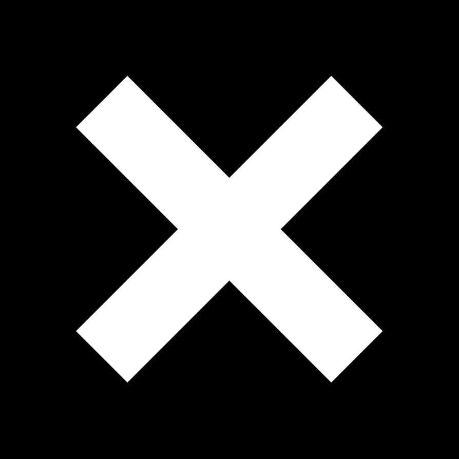 The xx – xx