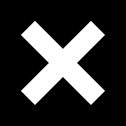 The xx – xx