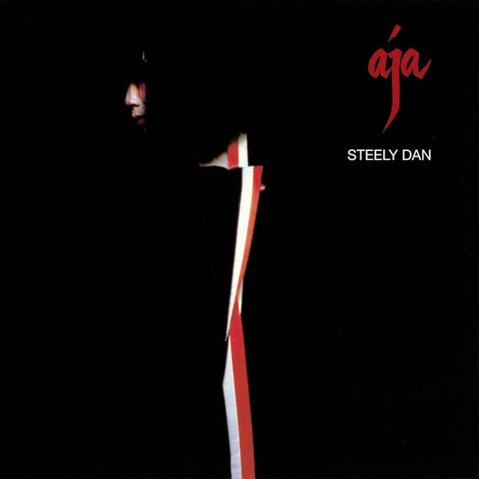 Steely Dan - Aja (2023 Reissue)