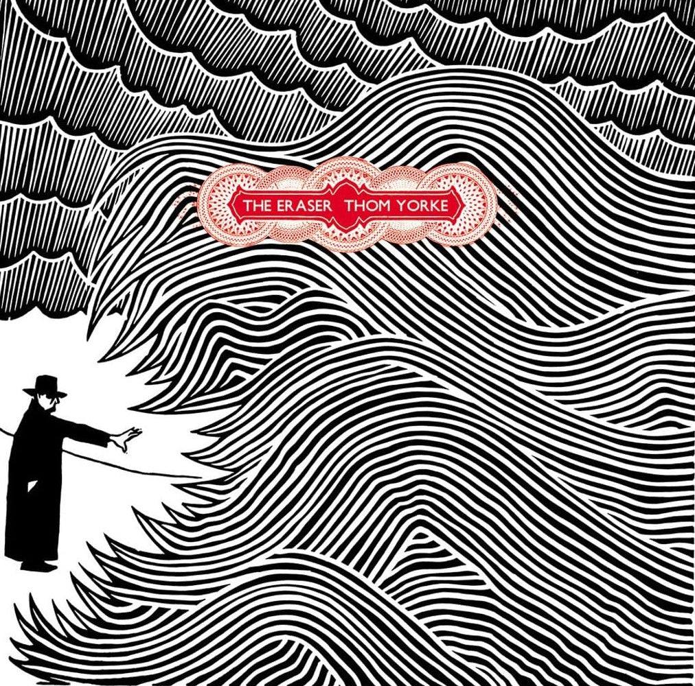 アート・デザイン・音楽 cold instinct Amazon.com: LAST COLOR / SCL Project(natsuP)feat.VanaN'Ice