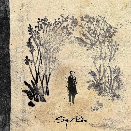 Sigur Rós - Takk...