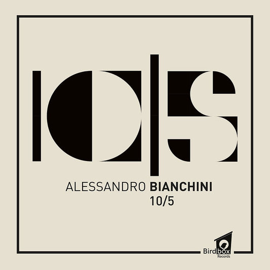 Alessandro Bianchini – 10/5