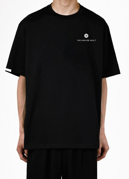 Analog No.3 - Beatnik Knobs