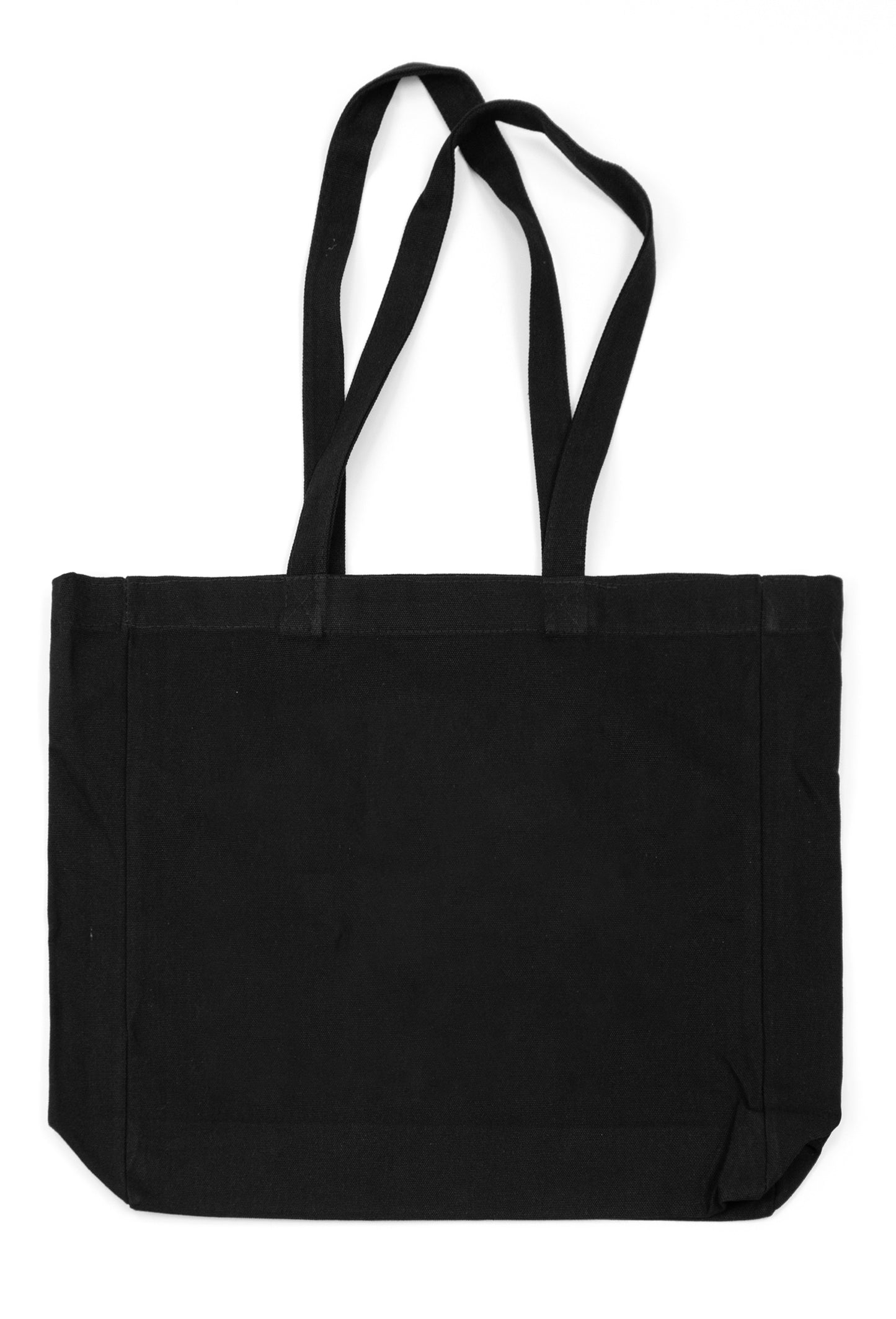 TAV Totebag - Logo