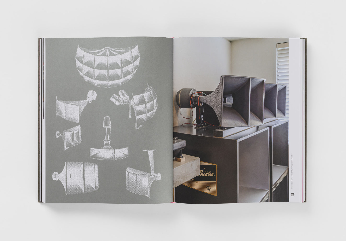 Jazz Kissa - The Soul of Japanese Listening Culture