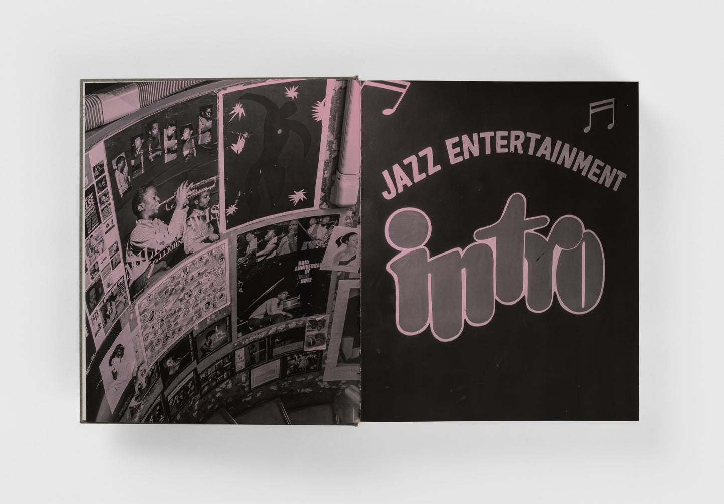 Jazz Kissa - The Soul of Japanese Listening Culture