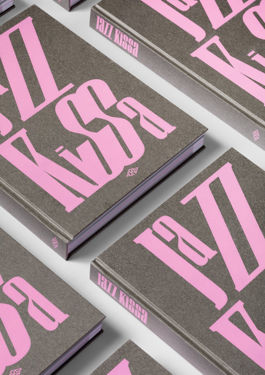 Jazz Kissa - The Soul of Japanese Listening Culture