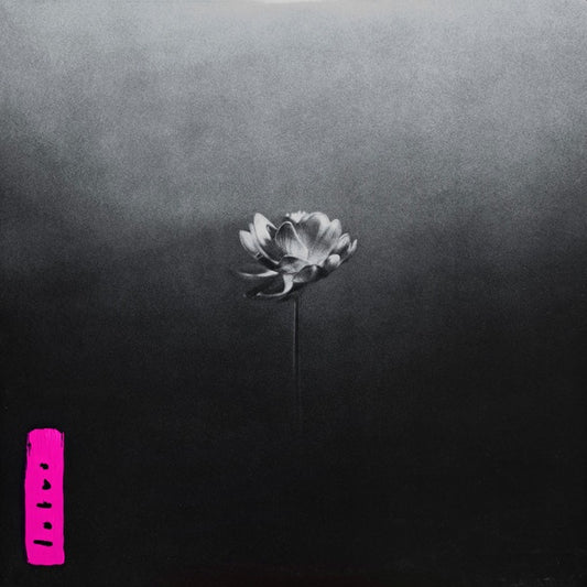 Little Simz – Lotus