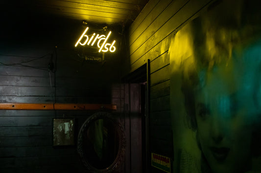 Philip Arneill & James Catchpole - Tokyo Jazz Joints (4th Edition)