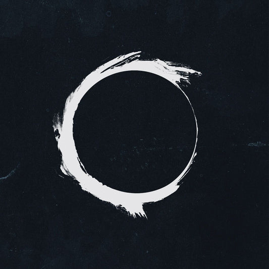 Ólafur Arnalds -  ... And They Have Escaped The Weight Of Darkness