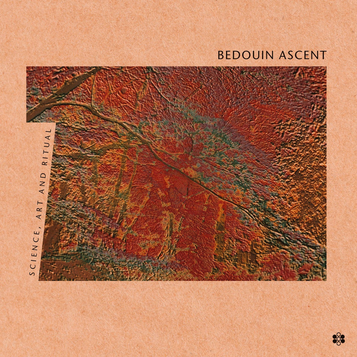 Bedouin Ascent – Science, Art And Ritual (3LP 30th Anniversary Edition)