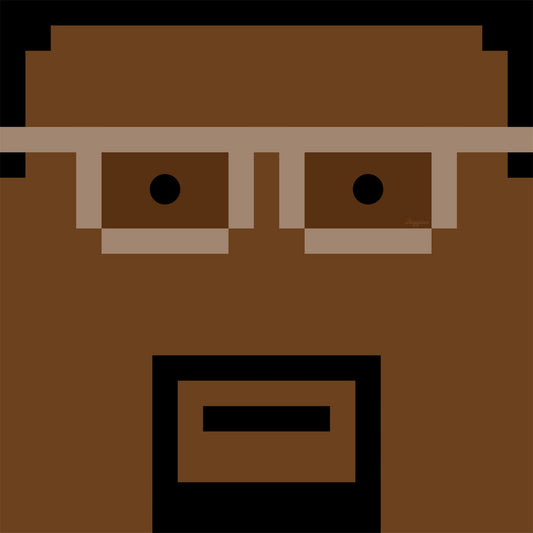 Karriem Riggins - Headnod Suite