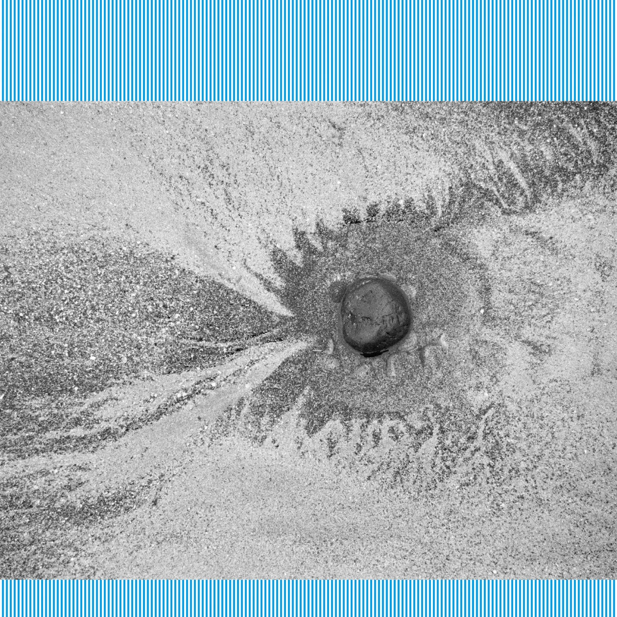 Four Tet - New Energy (2024 Repress)