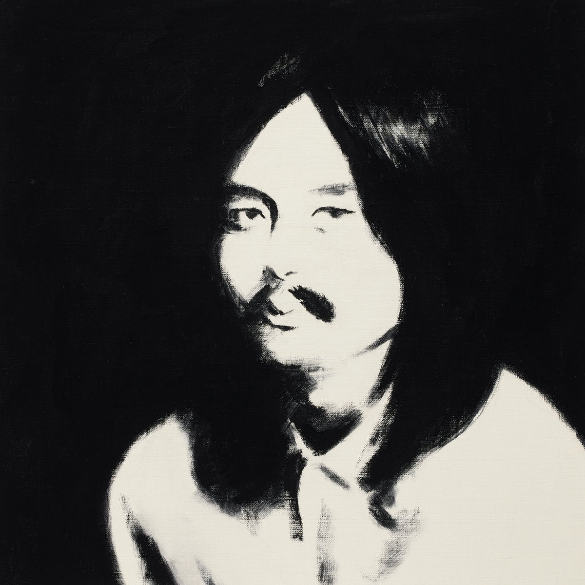 Various Artists - Hosono House Revisited