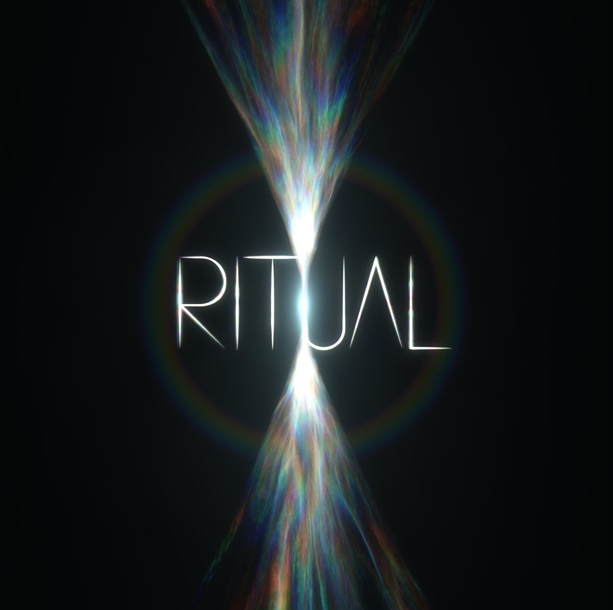 Jon Hopkins - Ritual